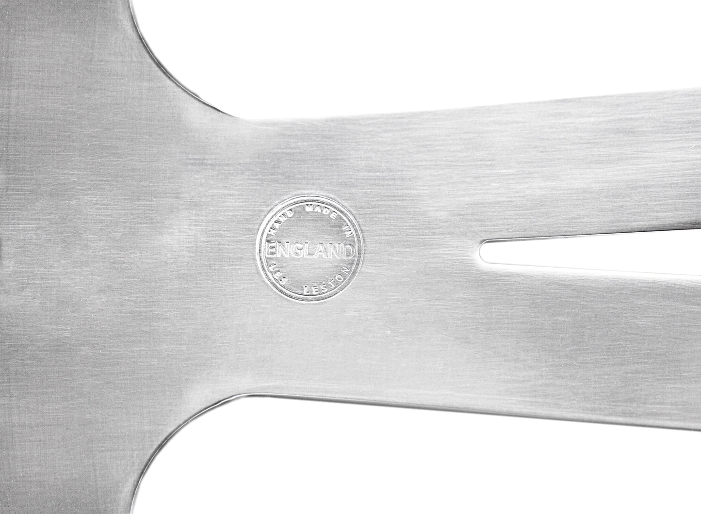 Les Leston Monte Carlo Steering Wheel