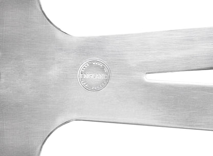 Les Leston Monte Carlo Steering Wheel