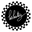 Les Leston the best steering wheels in the world logo